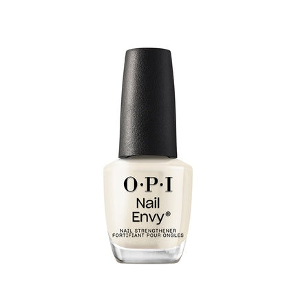 OPI Barefoot In Barcelona Nagellack 15 ml Glänzend Langlebig