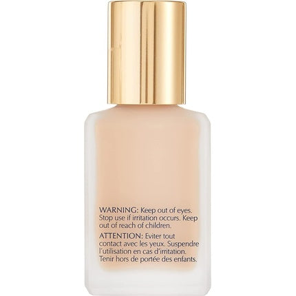 Estée Lauder Cool Bone Foundation 30 ml