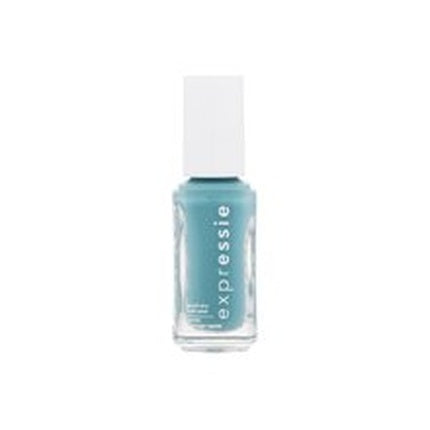 Sally Hansen Expressie Nail Polish 540 Life In 4D 10 ml