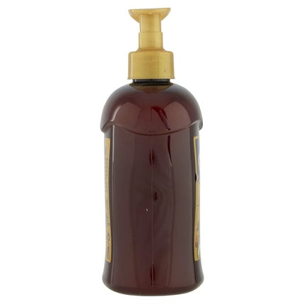 Mil Mil Flüssigseife Argan 500 ml