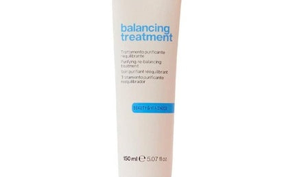 Alterego Balancing Treatment Conditioner 150ml