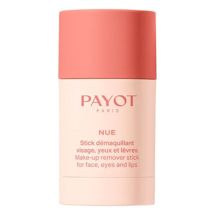 Payot Nue Make-Up Remover Stick 50 g