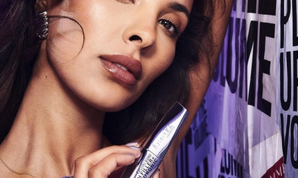 Rimmel Wonder'Bond Lash Filler + Hyaluronic Mascara 001 Black 11 ml