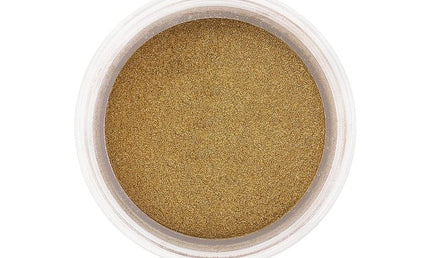 Bellapierre Schimmerpuder Stage 2.35g