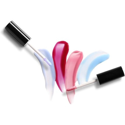 NYX Thisiseverything Lip Oil Sheer Berry 8 ml