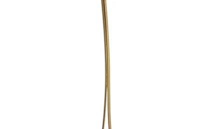 Beter Hair Accessories Spangen Multicolor