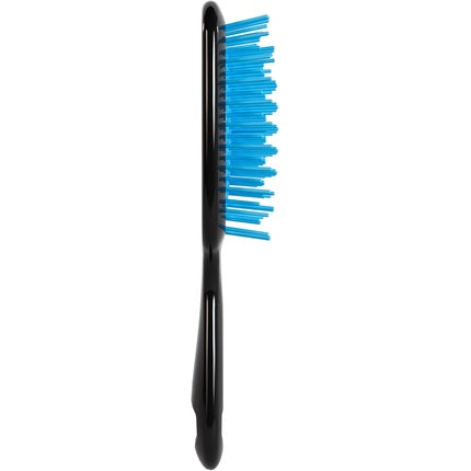 Fhi UNBrush Detangling Brush Ocean