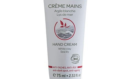 Cattier Anti-Aging Cream 75 ml