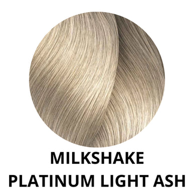 L'Oréal Paris Dialight Haarfarbe 10.01, 50 ml