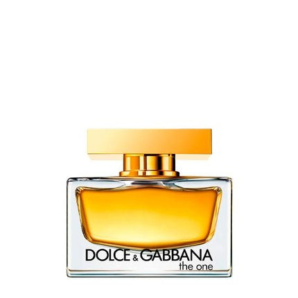 Dolce & Gabbana Eau De Parfum The One Women's 30 ml