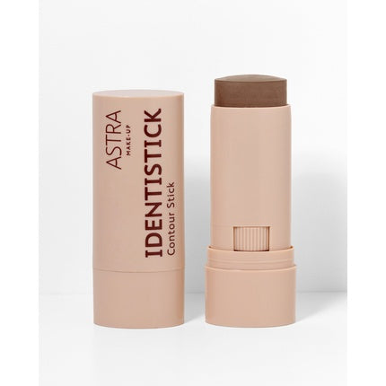 Astra Identistick Contour Stick Medium