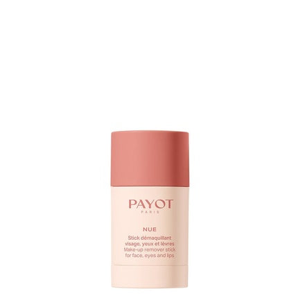 Payot Nue Make-Up Remover Stick 50 g