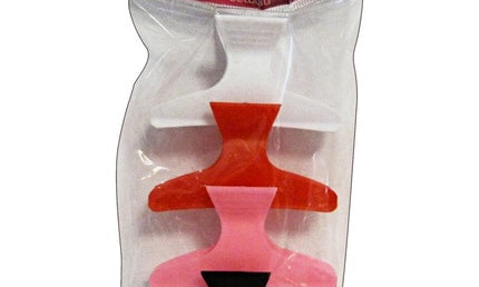 Setablu Haarclips & Haarspangen – bunt