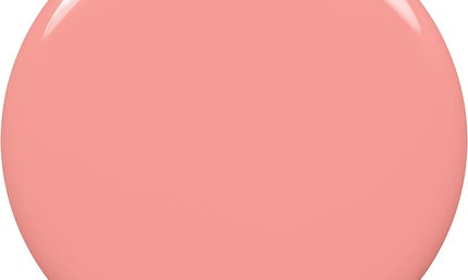 Essie Nail Lacquer 834 Spring Awakening 13.5 ml