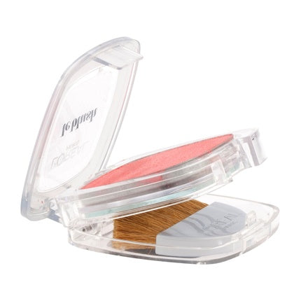 L’Oréal Paris True Match Blush 165 Rose Cheeks