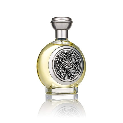 Boadicea The Victorious Ardent Eau De Parfum