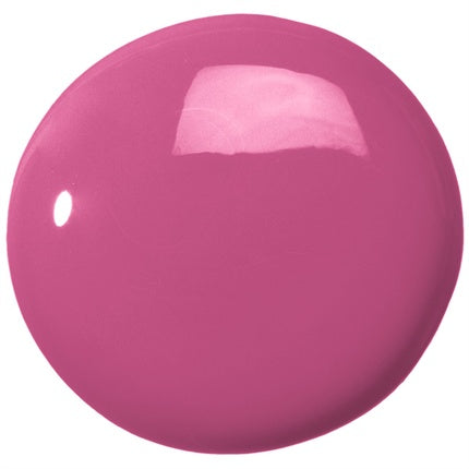 Essie Nagellak - 214 Cascade Cool – Frisches Rosa