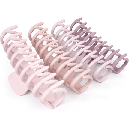 Framar Extra Large Hair Claw Clips für dickes Haar