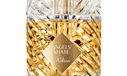 Kilian Angels Share Eau de Parfum Unisex 100 ml