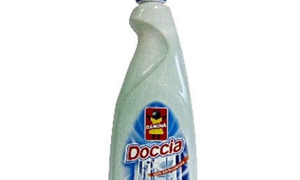 Damina Lav.Liq.28 Body Lotion