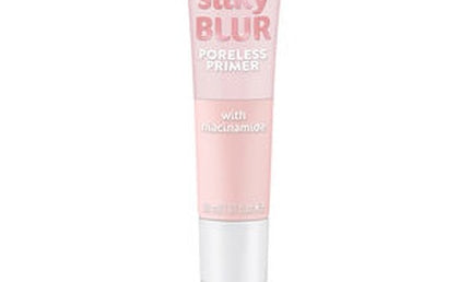 Skilky Blur Anti-Pore Primer 30 ml