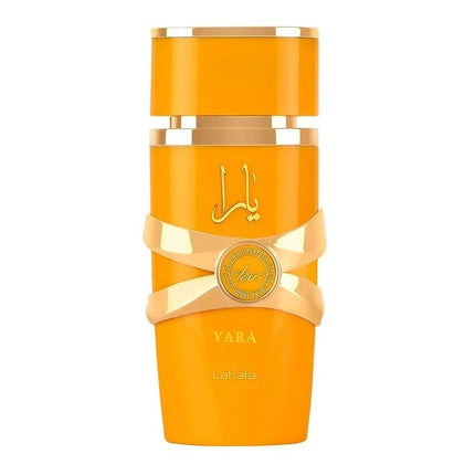Lattafa Yara Tous Eau de Parfum Frisch 3.4 ml