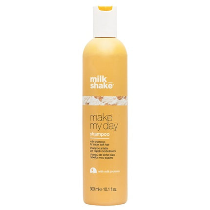 Milk_Shake Make My Day Shampoo 300 ml