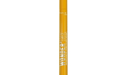 Rimmel Wonder'Ink Eyeliner Matte Waterproof 005 Honey Heaven 1ml