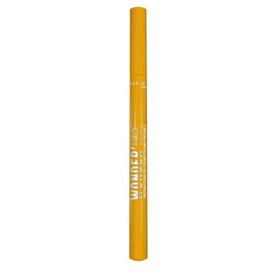 Rimmel Wonder'Ink Eyeliner Matte Waterproof 005 Honey Heaven 1ml