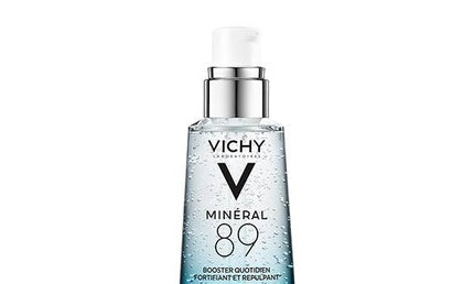 Vichy Hyaluronsäure Serum 50 ml