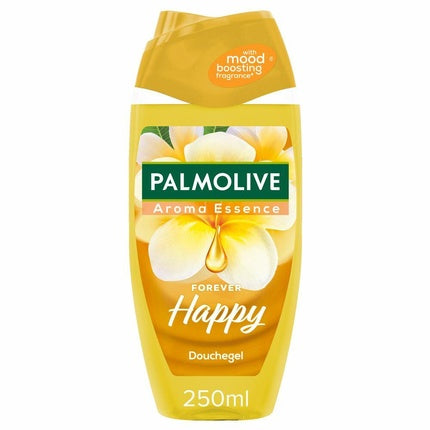Palmolive Forever Happy Shower Gel 1,5 l