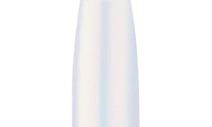 Maybelline New York Master Drama Lightliner Nr.25 Glimmer Light Pink Highlighter