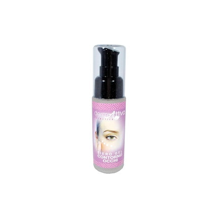 Dermattiva Eye Serum 30ml