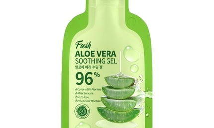 Beausta O2 Bubble Mask - 20 ml