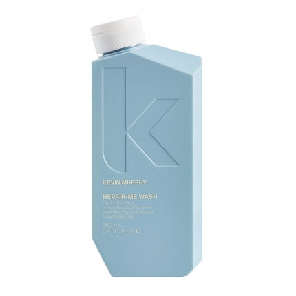 Kevin Murphy Reparierendes Repair-Me.Wash Shampoo 250ml