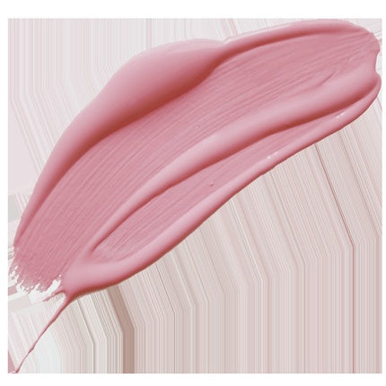 Dermacol Hyaluron Hysteria Matte Liquid Lipstick Rosa 1 ml