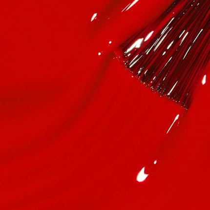 OPI Infinite Shine Nail Polish Rust & Relaxation 0.5 fl oz