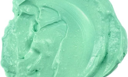 Freeman Purifying Avocado & Oatmeal Clay Mask 175 ml