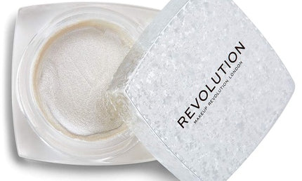 Makeup Revolution Dazzling Jelly Highlighter