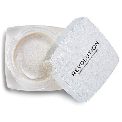 Makeup Revolution Dazzling Jelly Highlighter
