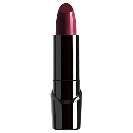 Wet 'N' Wild Silk Finish Lipstick Blind Date