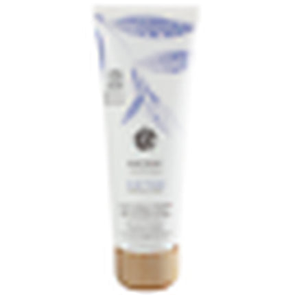 Naobay Detox Black Fossil Wood Mask Natural and Organic