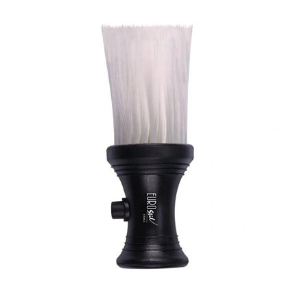 EUROstil Round Brushes Hairbrushes 200ml