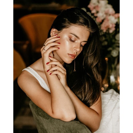 Inglot Soft Sparkler Highlighter Gesicht Augen Körper 11 ml