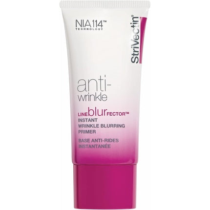 StriVectin Line BlurFector Instant Wrinkle Blurring Primer