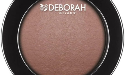 DEBORAH Hi-Tech Blush Peach Rose 100 ml