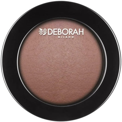 DEBORAH Hi-Tech Blush Peach Rose 100 ml