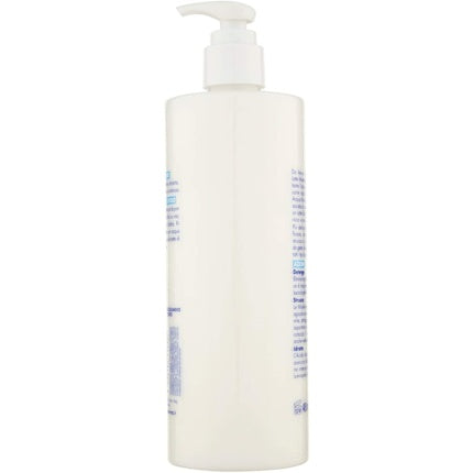Venus Micellar Water Hydrating 400ml