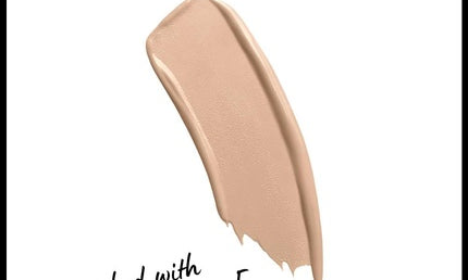 NYX Can't Stop Won't Stop Full Coverage Foundation Matte Vanilla 06 30 ml