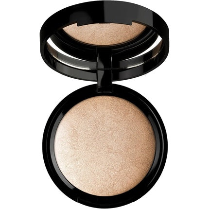 Mesauda Spotlight Illuminante Glow Serum